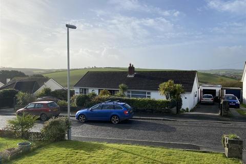 7 College Close, Probus, Truro, TR2 4LW