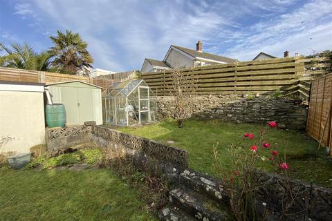 7 College Close, Probus, Truro, TR2 4LW