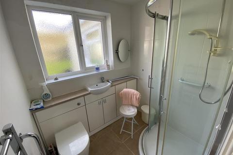 7 College Close, Probus, Truro, TR2 4LW