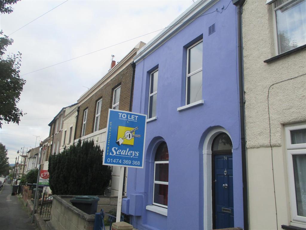 External