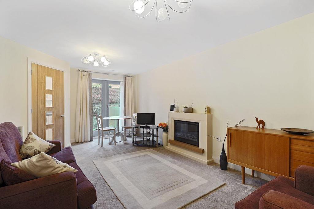 Living room.jpg