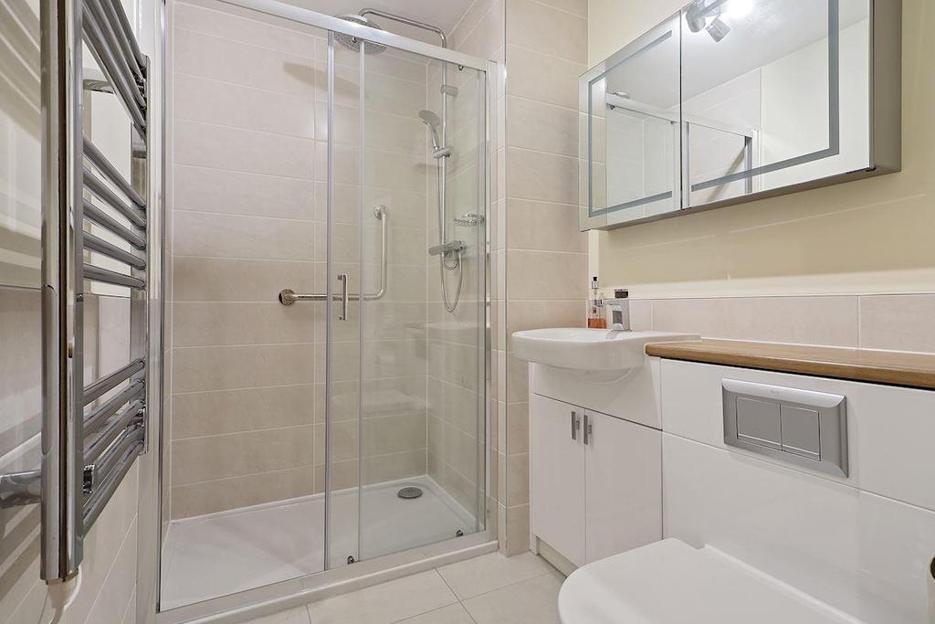 Shower room.jpg