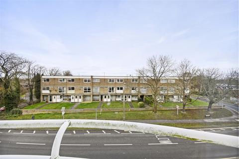 1 bedroom apartment for sale, Goodes Court, Baldock Road, Royston