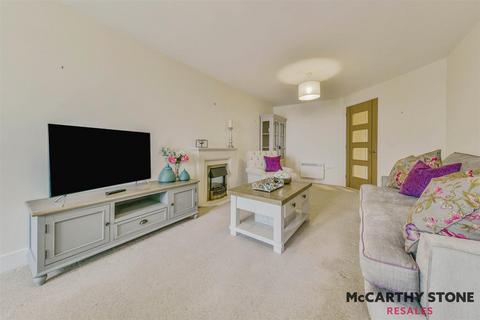 undefined, Goodes Court, Baldock Road, Royston