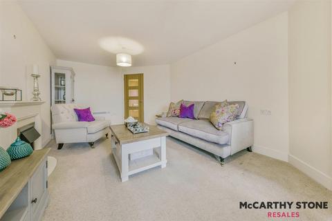 undefined, Goodes Court, Baldock Road, Royston