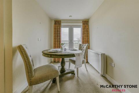 undefined, Goodes Court, Baldock Road, Royston