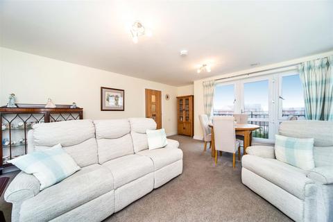 2 bedroom apartment for sale - 3 Portobello High Street, Edinburgh