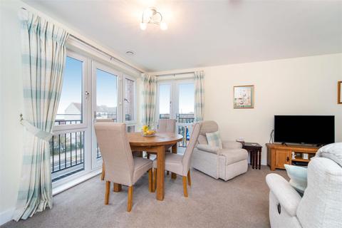 2 bedroom apartment for sale - 3 Portobello High Street, Edinburgh