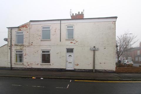 68 Albert Avenue, Hull, HU3 6QG