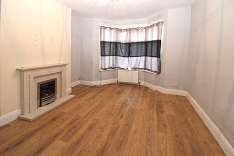68 Albert Avenue, Hull, HU3 6QG