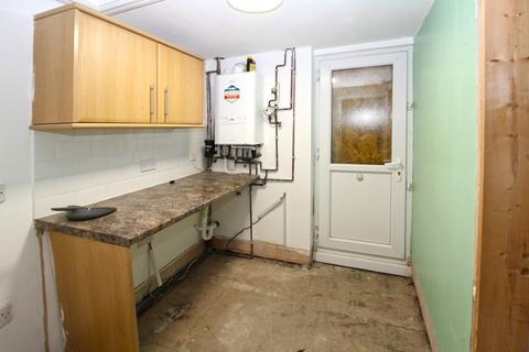 68 Albert Avenue, Hull, HU3 6QG