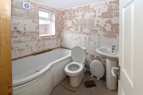 68 Albert Avenue, Hull, HU3 6QG