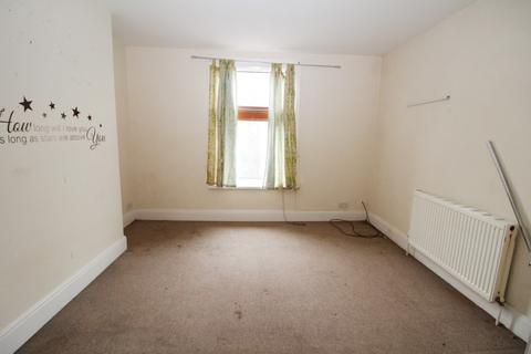 68 Albert Avenue, Hull, HU3 6QG
