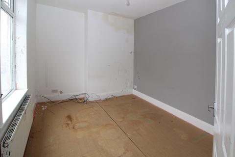 68 Albert Avenue, Hull, HU3 6QG