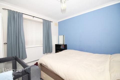91 Beach Road, Thornton-cleveleys, FY5 1EW