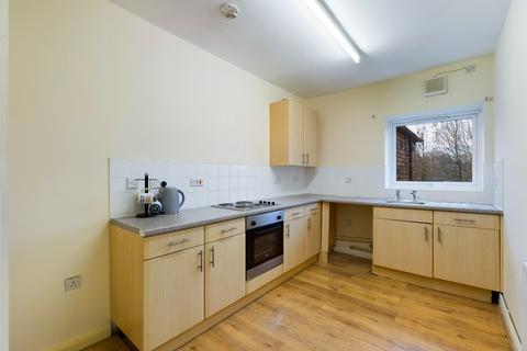 1 bedroom flat to rent - Leek Road, Abbey Hulton, Stoke-on-Trent, ST2