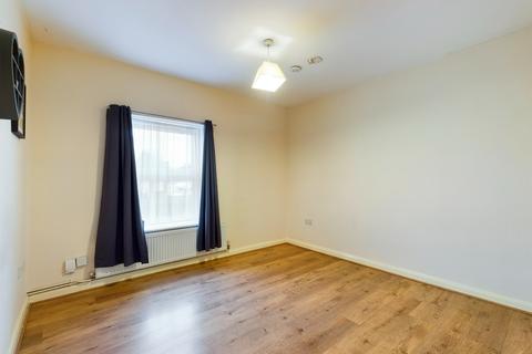 1 bedroom flat to rent - Leek Road, Abbey Hulton, Stoke-on-Trent, ST2