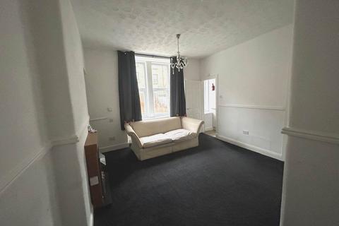 1 bedroom flat to rent, Howard Street, Paisley