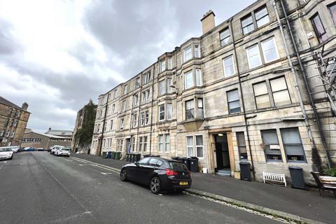 1 bedroom flat to rent, Howard Street, Paisley