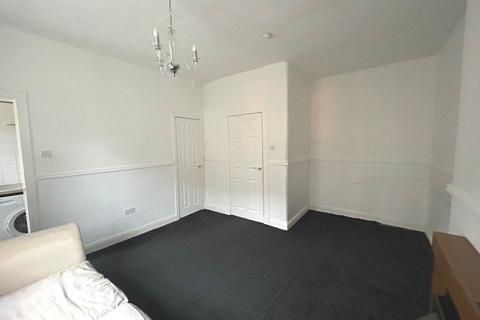 1 bedroom flat to rent, Howard Street, Paisley