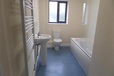2 bedroom flat to rent - 24 Steam Court, North Hykeham