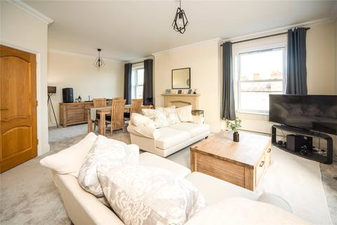 2 bedroom apartment for sale - Warwick Road, Stratford Upon Avon, Warwickshire, CV37