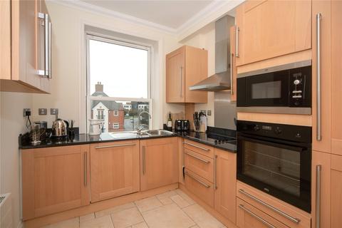 2 bedroom apartment for sale - Warwick Road, Stratford Upon Avon, Warwickshire, CV37