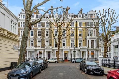 2 bedroom flat for sale - Linden Gardens,  Royal Borough of Kensington and Chelsea,  W2
