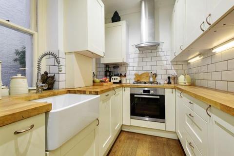 2 bedroom flat for sale - Linden Gardens,  Royal Borough of Kensington and Chelsea,  W2