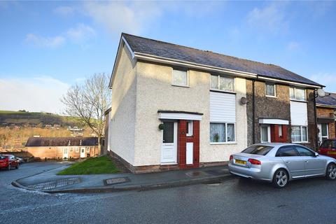 298 Dinas, Newtown, SY16 1NW