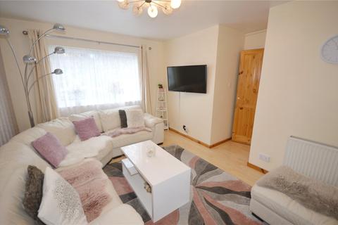 298 Dinas, Newtown, SY16 1NW