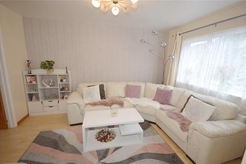 298 Dinas, Newtown, SY16 1NW
