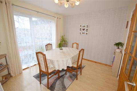 298 Dinas, Newtown, SY16 1NW
