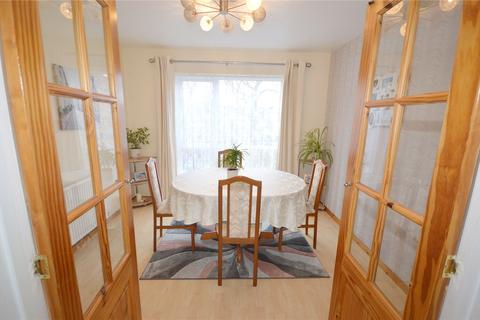 298 Dinas, Newtown, SY16 1NW