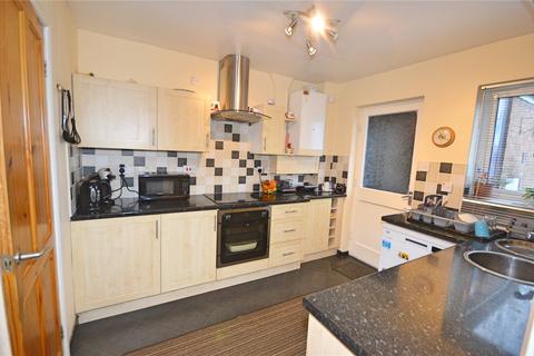 298 Dinas, Newtown, SY16 1NW