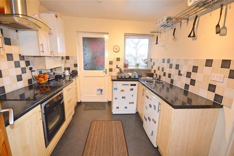 298 Dinas, Newtown, SY16 1NW