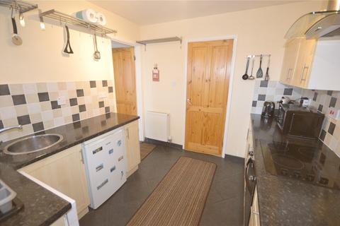298 Dinas, Newtown, SY16 1NW
