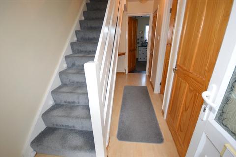 298 Dinas, Newtown, SY16 1NW