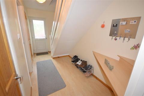 298 Dinas, Newtown, SY16 1NW