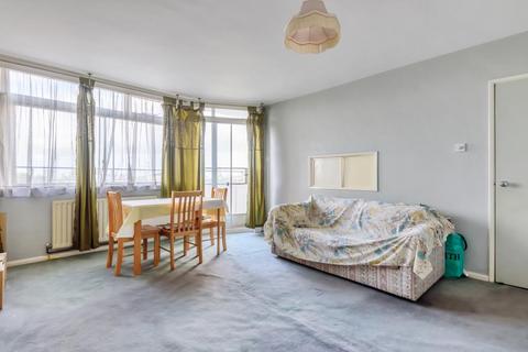 2 bedroom flat for sale, Campden Hill Towers,  Royal Borough of Kensington and Chelsea,  W11