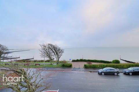 2 bedroom apartment for sale - Marine Parade, HARWICH