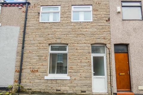 3 bedroom terraced house to rent - Baker Street, Houghton Le Spring, Tyne and Wear, DH5 8BD