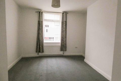 3 bedroom terraced house to rent - Baker Street, Houghton Le Spring, Tyne and Wear, DH5 8BD