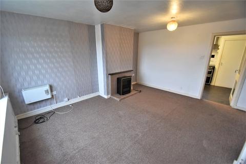 9 Derick Road, Tiverton, EX16 5AB