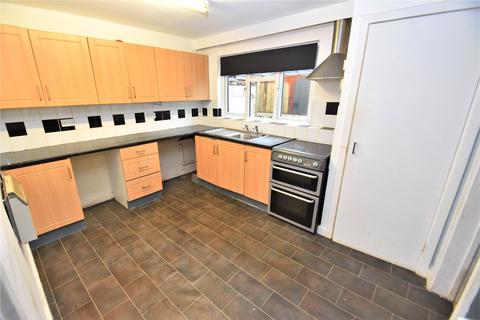 9 Derick Road, Tiverton, EX16 5AB