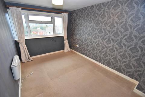 9 Derick Road, Tiverton, EX16 5AB