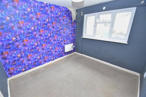 9 Derick Road, Tiverton, EX16 5AB