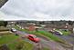 Seddons Tiverton