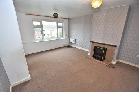 9 Derick Road, Tiverton, EX16 5AB