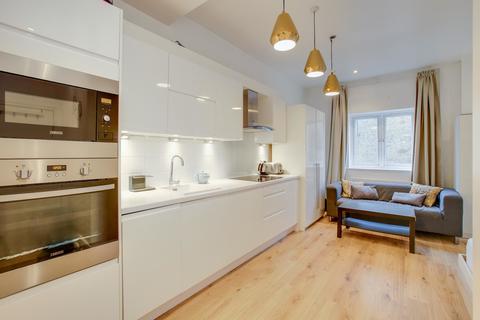 Studio for sale - Old Forge Mews, London, ,, W12 9JP